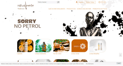 Desktop Screenshot of moraninternacional.com